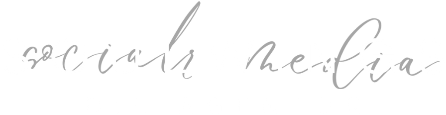 „Soulwings“-Logo, zur Startseite